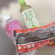 ヒメ日記 2026/02/27 15:35 投稿 ここな 宮崎ちゃんこ都城店