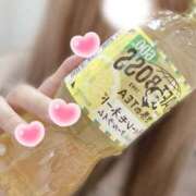 ヒメ日記 2026/02/28 14:25 投稿 ここな 宮崎ちゃんこ都城店