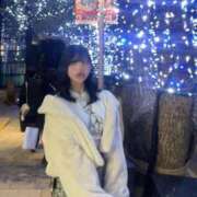 ヒメ日記 2025/11/18 16:03 投稿 愛星【アイラ】 LOVEキタ兎我野店