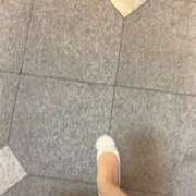 ヒメ日記 2025/11/19 18:53 投稿 愛星【アイラ】 LOVEキタ兎我野店