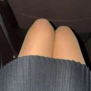 ヒメ日記 2025/11/19 23:43 投稿 愛星【アイラ】 LOVEキタ兎我野店