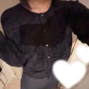 ヒメ日記 2025/11/20 01:43 投稿 愛星【アイラ】 LOVEキタ兎我野店