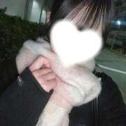 ヒメ日記 2025/11/20 14:33 投稿 愛星【アイラ】 LOVEキタ兎我野店