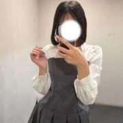 ヒメ日記 2025/11/20 20:13 投稿 愛星【アイラ】 LOVEキタ兎我野店