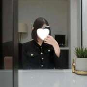 ヒメ日記 2025/11/23 19:03 投稿 愛星【アイラ】 LOVEキタ兎我野店