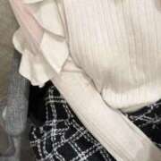 ヒメ日記 2025/11/24 18:33 投稿 愛星【アイラ】 LOVEキタ兎我野店