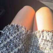 ヒメ日記 2025/11/29 14:13 投稿 愛星【アイラ】 LOVEキタ兎我野店