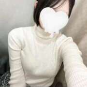 ヒメ日記 2025/11/29 18:33 投稿 愛星【アイラ】 LOVEキタ兎我野店