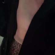 ヒメ日記 2025/11/29 21:03 投稿 愛星【アイラ】 LOVEキタ兎我野店