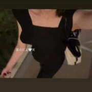 ヒメ日記 2025/12/01 17:49 投稿 愛星【アイラ】 LOVEキタ兎我野店