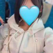 ヒメ日記 2025/12/03 17:03 投稿 愛星【アイラ】 LOVEキタ兎我野店