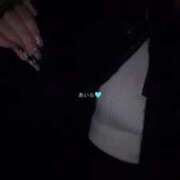 ヒメ日記 2025/12/03 21:23 投稿 愛星【アイラ】 LOVEキタ兎我野店