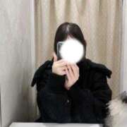 愛星【アイラ】 ありがとう😭✨ LOVEキタ兎我野店