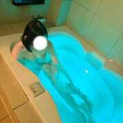 愛星【アイラ】 完売ありがとう💕 LOVEキタ兎我野店