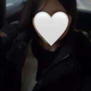 ヒメ日記 2025/12/06 17:09 投稿 愛星【アイラ】 LOVEキタ兎我野店