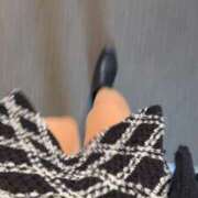 ヒメ日記 2025/12/07 15:03 投稿 愛星【アイラ】 LOVEキタ兎我野店