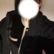 ヒメ日記 2025/12/08 21:15 投稿 愛星【アイラ】 LOVEキタ兎我野店