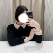 ヒメ日記 2025/12/09 14:26 投稿 愛星【アイラ】 LOVEキタ兎我野店