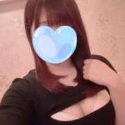 ヒメ日記 2025/11/20 18:48 投稿 まのん 亀と栗ビューティークリニック水戸