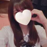 ヒメ日記 2025/11/22 15:17 投稿 まのん 亀と栗ビューティークリニック水戸