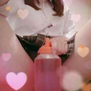 ヒメ日記 2025/11/22 22:28 投稿 まのん 亀と栗ビューティークリニック水戸