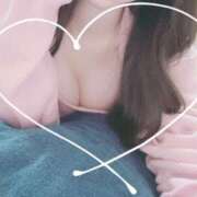 ヒメ日記 2025/11/23 10:31 投稿 まのん 亀と栗ビューティークリニック水戸