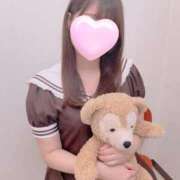 まのん ♡本日最終日♡ 亀と栗ビューティークリニック水戸