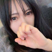 ヒメ日記 2025/11/18 16:47 投稿 めぐり ハピネス水戸