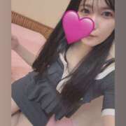 ヒメ日記 2025/11/21 11:00 投稿 めぐり ハピネス水戸