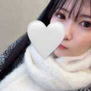 ヒメ日記 2025/11/21 18:45 投稿 めぐり ハピネス水戸