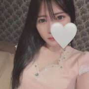 ヒメ日記 2025/11/21 21:10 投稿 めぐり ハピネス水戸