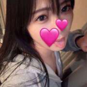 ヒメ日記 2025/11/22 06:00 投稿 めぐり ハピネス水戸