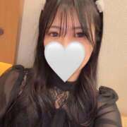 めぐり あつくて、、 ハピネス水戸