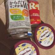 めぐり 水戸ラスト?? ハピネス水戸