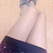 ヒメ日記 2025/11/24 22:02 投稿 碓氷 みゆき Club 麗花