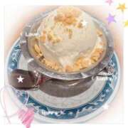 碓氷 みゆき アイス🍨 Club 麗花