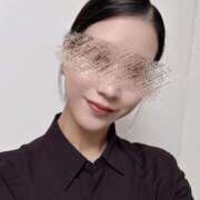 碓氷 みゆき 普段の私… Club 麗花