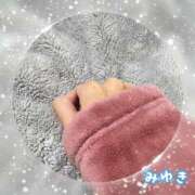 碓氷 みゆき ギュッてされたい💕 Club 麗花