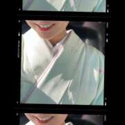 相川 良花 はじめまして✨ Club 麗花