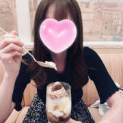 柳れいか 初めまして☺️ 宇都宮回春性感クリニック