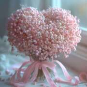 柳れいか 感謝です💓 宇都宮回春性感クリニック