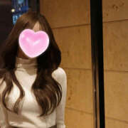 ヒメ日記 2025/12/22 14:39 投稿 柳れいか 宇都宮回春性感クリニック