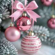 柳れいか 🌲💖 宇都宮回春性感クリニック