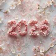 ヒメ日記 2026/01/04 10:24 投稿 柳れいか 宇都宮回春性感クリニック