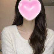 ヒメ日記 2026/02/02 16:34 投稿 柳れいか 宇都宮回春性感クリニック