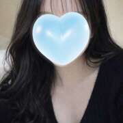 ヒメ日記 2026/03/01 22:13 投稿 柳れいか 宇都宮回春性感クリニック