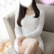 ヒメ日記 2026/03/13 11:19 投稿 柳れいか 宇都宮回春性感クリニック