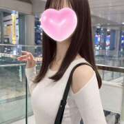 ヒメ日記 2026/04/02 13:24 投稿 柳れいか 宇都宮回春性感クリニック