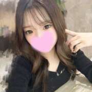 ヒメ日記 2025/11/18 12:24 投稿 なえ【一吸でとばされます】 STELLA TOKYO－ステラトウキョウ－