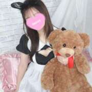 ヒメ日記 2025/11/21 00:04 投稿 なえ【一吸でとばされます】 STELLA TOKYO－ステラトウキョウ－